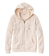 Cream/L.L.Bean