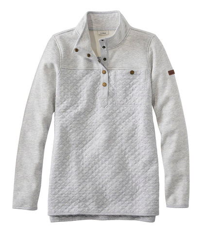 Light Gray Heather,X-Small
