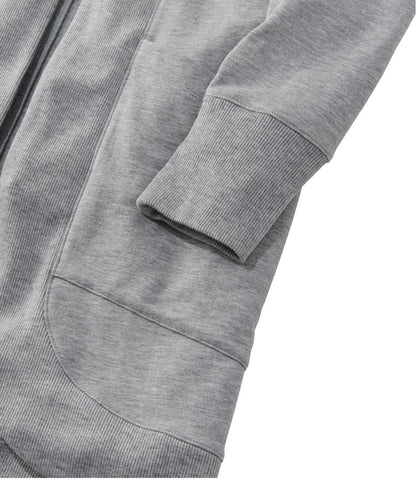 L.L.Bean | Women's SoftFlex Long Open Cardigan