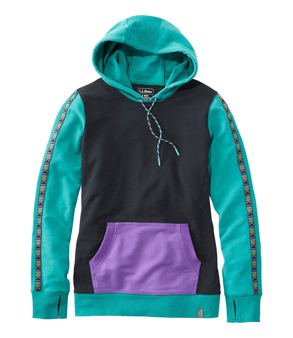 Warm Teal/Midnight Black,OS
