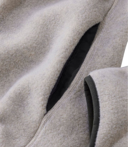 L.L.Bean | Adults' Bean's Classic Fleece Pullover