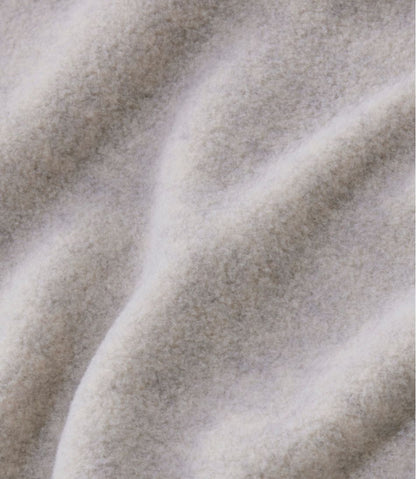L.L.Bean | Adults' Bean's Classic Fleece Pullover