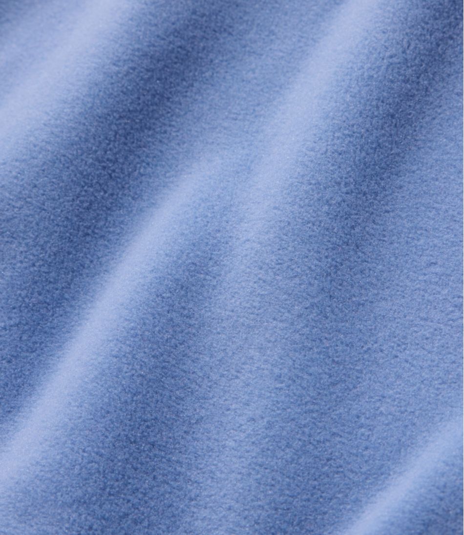 L.L.Bean | Women's All Season Access Fleece Pullover
