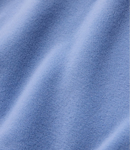 L.L.Bean | Women's All Season Access Fleece Pullover