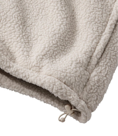 L.L.Bean | Women's Mountainside Fleece Jacket
