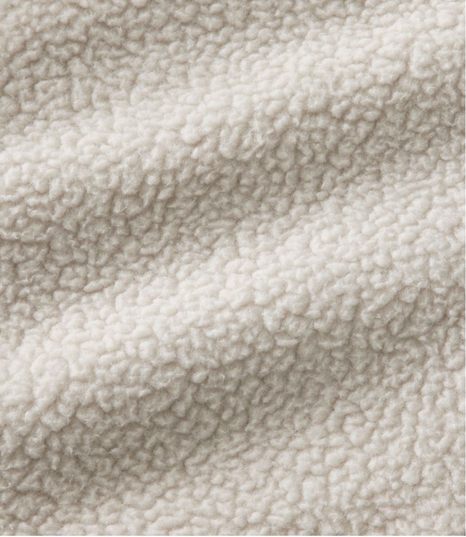 L.L.Bean | Women's Mountainside Fleece Jacket