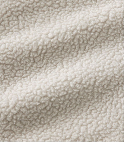 L.L.Bean | Women's Mountainside Fleece Jacket