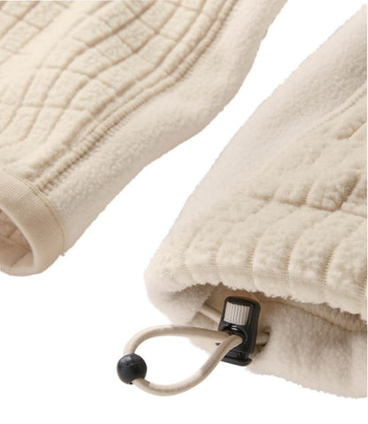 L.L.Bean | Women's Mountain Classic Windproof Fleece Jacket