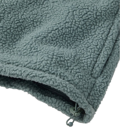 L.L.Bean | Women's Mountainside Fleece Jacket, Colorblock