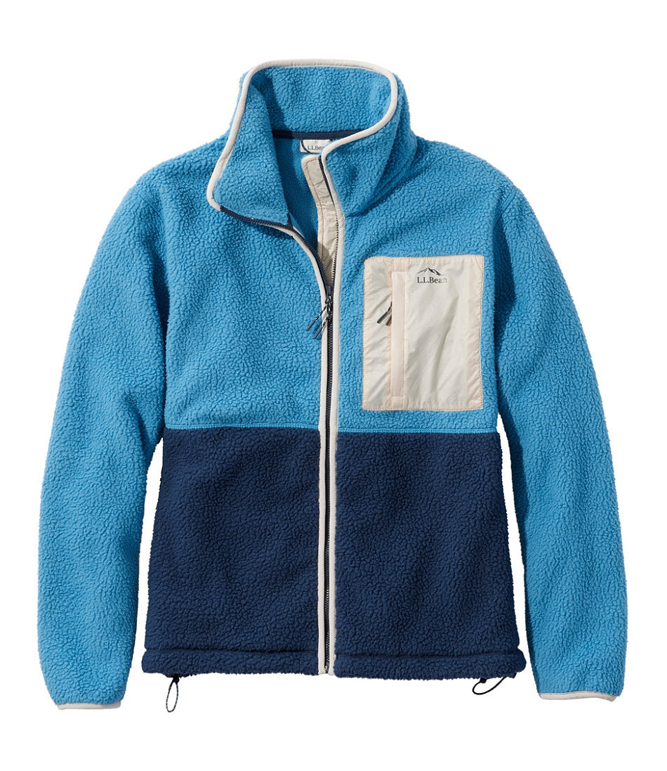 Lapis Teal/Forest Gray,X-Small