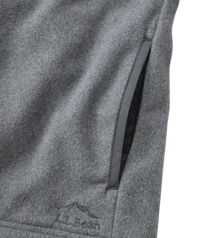 L.L.Bean | Women's All Season Access Fleece Vest
