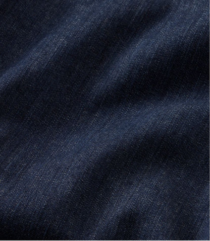 L.L.Bean | Women's True Shape Jeans, High-Rise Straight-Leg Fleece-Lined