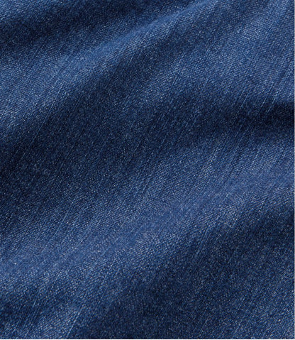 L.L.Bean | Women's True Shape Jeans, High-Rise Slim-Leg