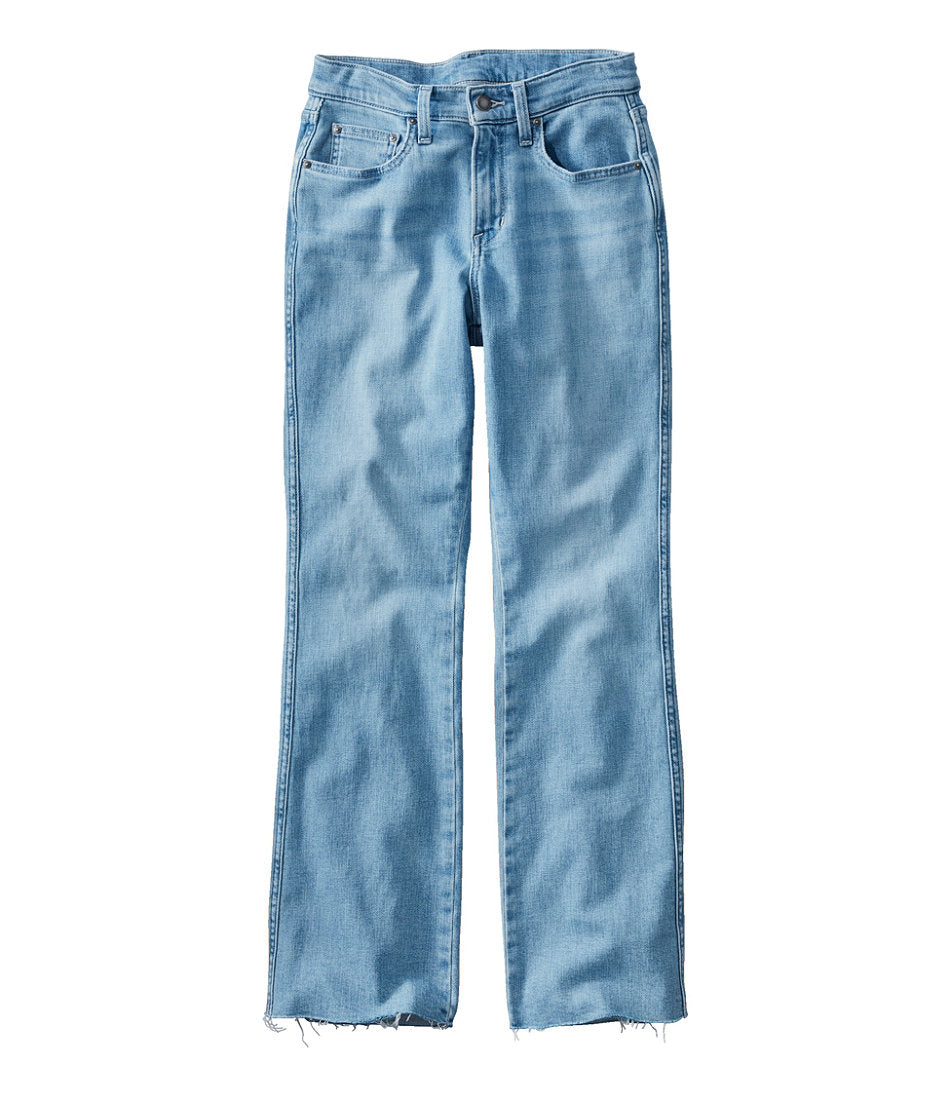 Stonewashed Sky Blue,2
