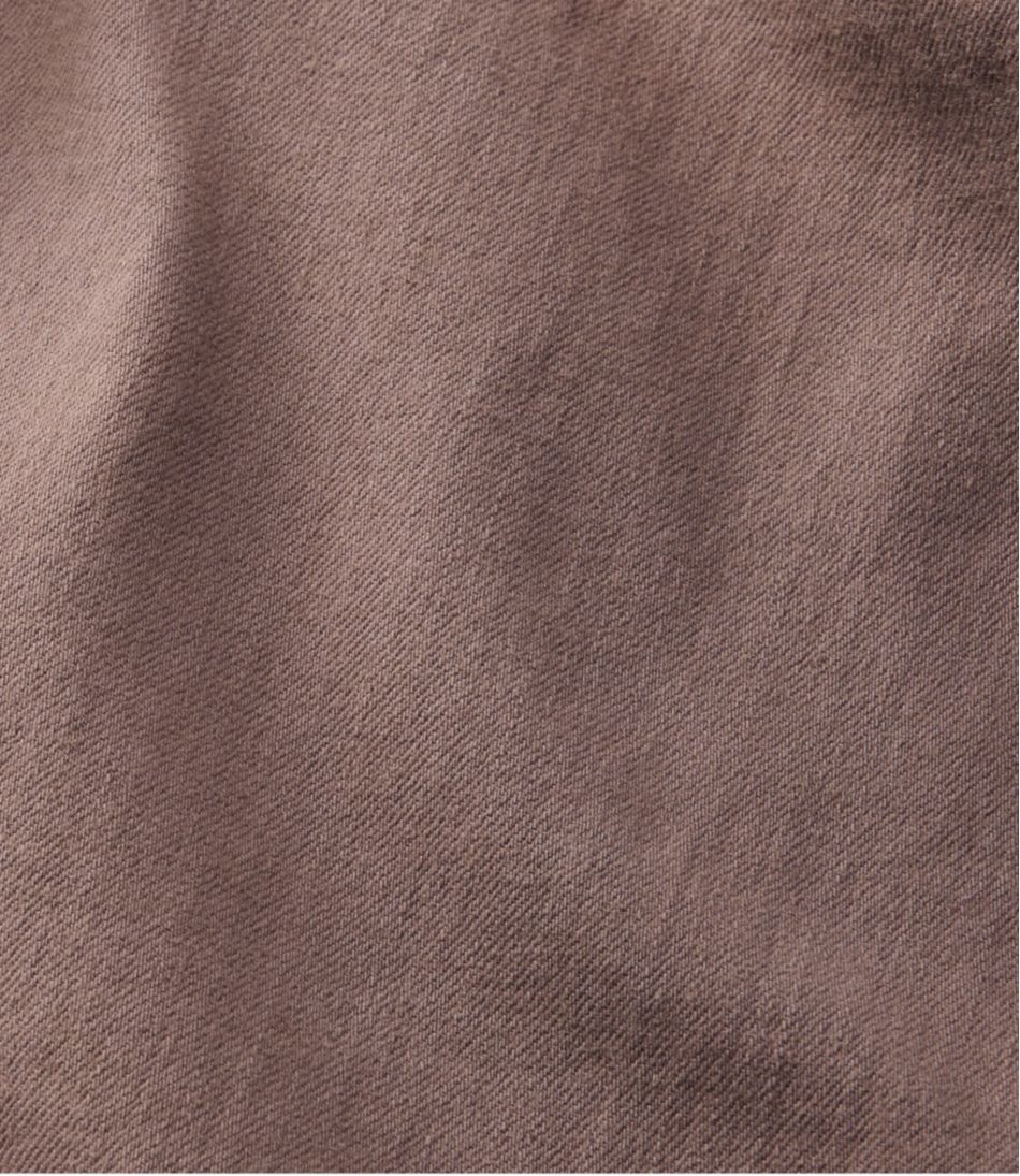 L.L.Bean | Women's True Shape Jeans, High-Rise Straight-Leg Colors