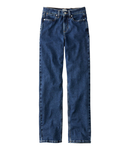 Washed Indigo,2