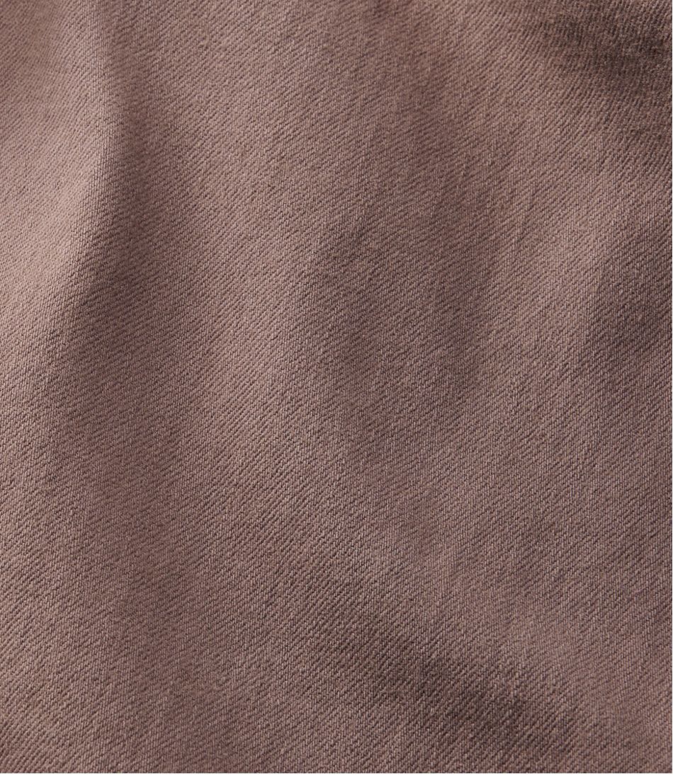 L.L.Bean | Women's True Shape Jeans, High-Rise Slim-Leg Colors