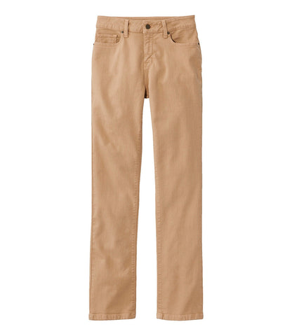Tan,2