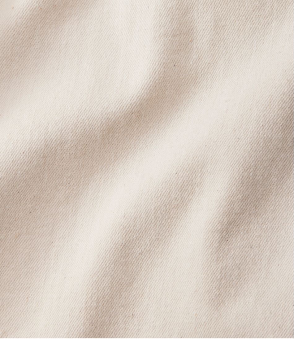 L.L.Bean | Women's BeanFlex®Jeans, High-Rise Slim-Leg Ankle Color