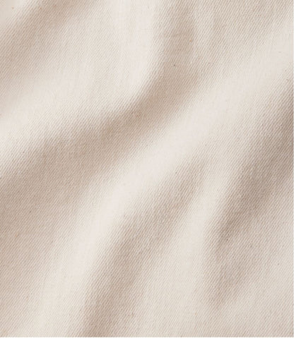 L.L.Bean | Women's BeanFlex®Jeans, High-Rise Slim-Leg Ankle Color