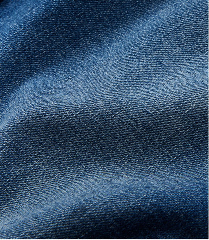 L.L.Bean | Women's Signature Super Stretch Jeans, High-Rise Skinny-Leg Ankle