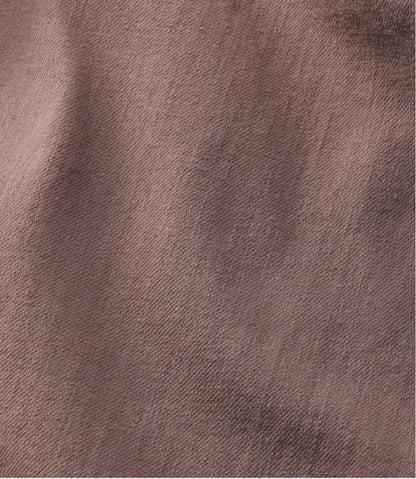 L.L.Bean | Women's True Shape Jeans, High-Rise Slim-Leg Ankle Colors