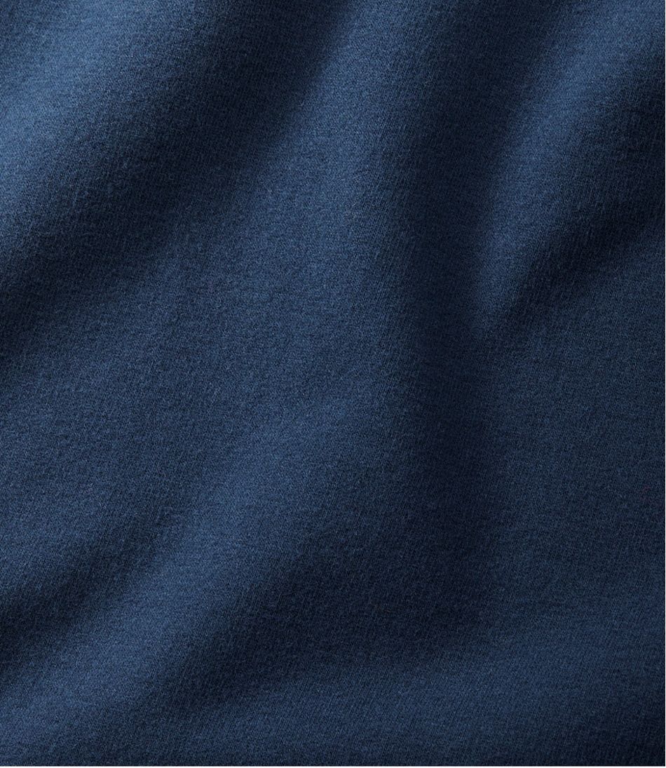 L.L.Bean | Women's Ultrasoft Sweats, Straight-Leg