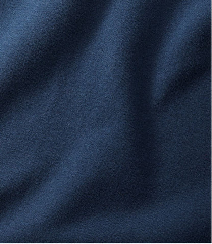 L.L.Bean | Women's Ultrasoft Sweats, Straight-Leg