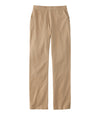 Dark Khaki