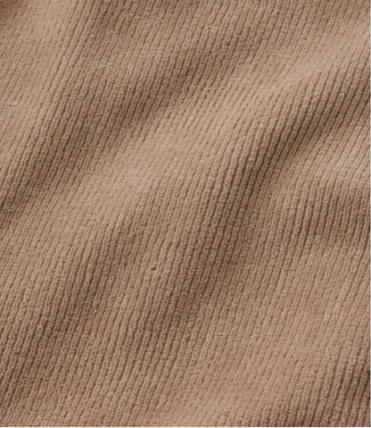 L.L.Bean | Women's Perfect Fit Knit Cords, Straight-Leg