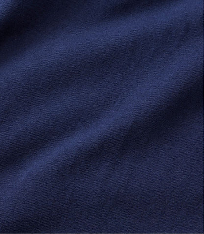 L.L.Bean | Women's Perfect Fit Pants, Fleece-Backed Straight-Leg