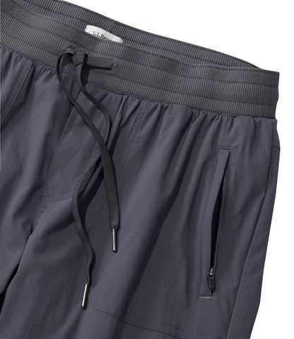 L.L.Bean | Women's Vista Camp Pant, Straight Leg