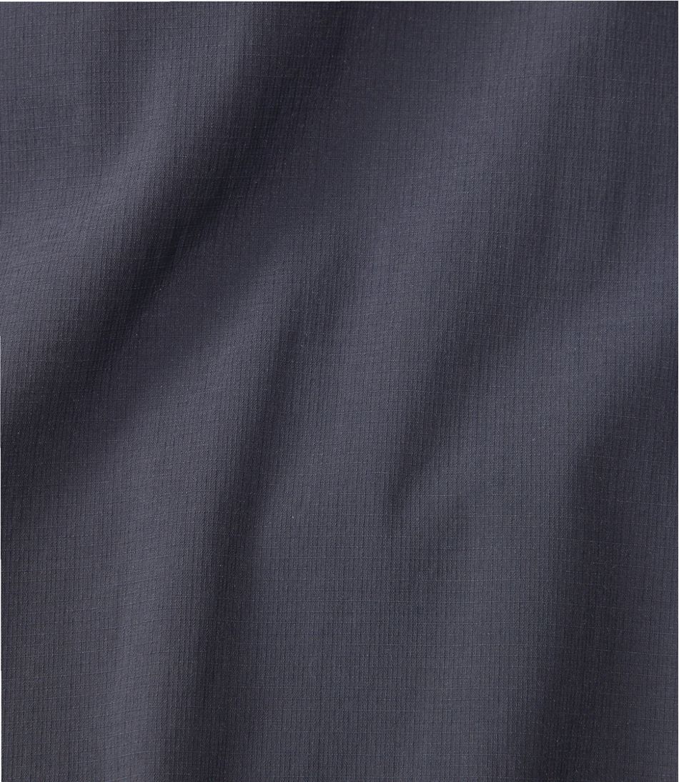 L.L.Bean | Women's Vista Camp Pant, Straight Leg