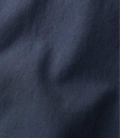 L.L.Bean | Women's 207 Vintage Cotton Canvas Pants, High-Rise Wide-Leg