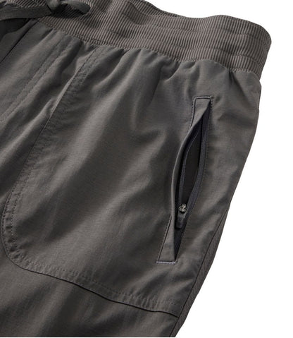 L.L.Bean | Women's Vista Camp Pants, Straight-Leg Cargo
