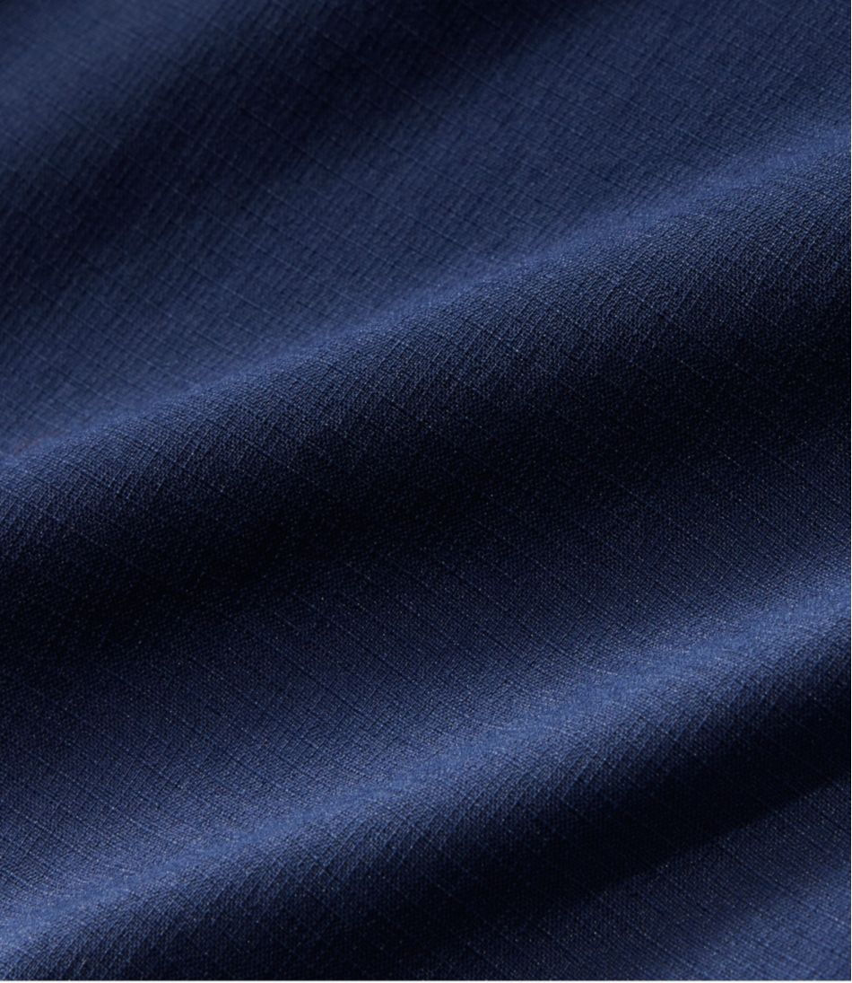 L.L.Bean | Women's Vista Camp Pants, Straight-Leg Cargo
