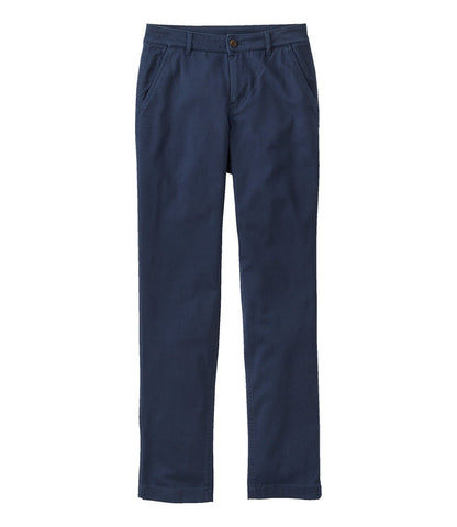 Classic Navy,2