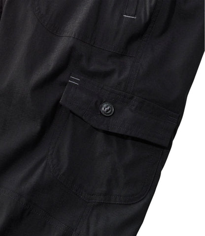 L.L.Bean | Women's Vista Camp Pants, Straight-Leg Fleece-Lined