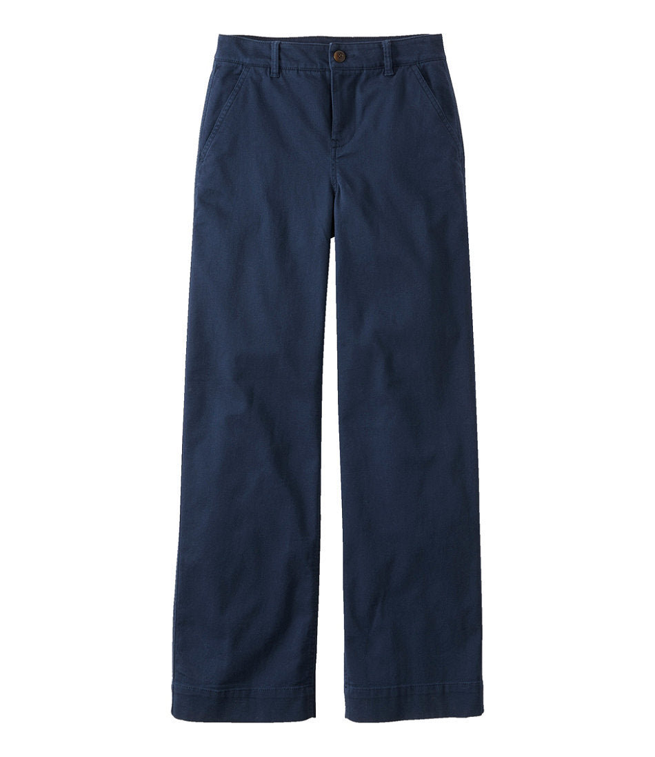 Classic Navy,2