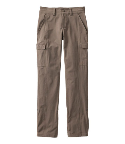 L.L.Bean | Women's Mountainside Pants