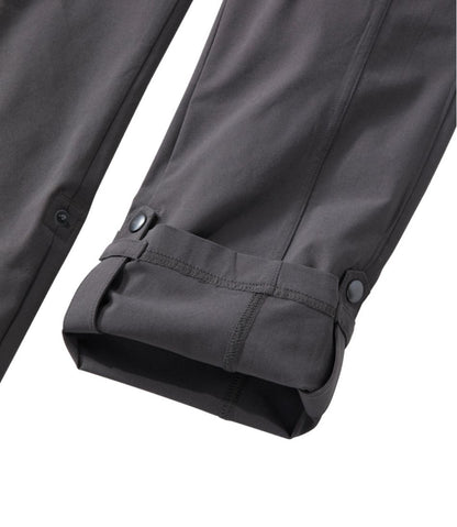 L.L.Bean | Women's Mountainside Pants