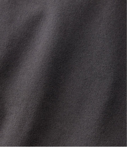 L.L.Bean | Women's Mountainside Pants