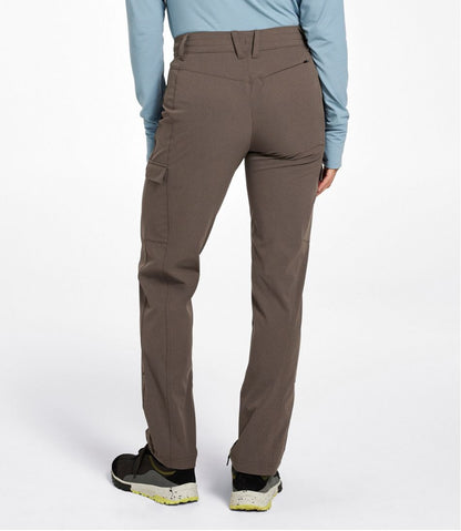 L.L.Bean | Women's Mountainside Pants