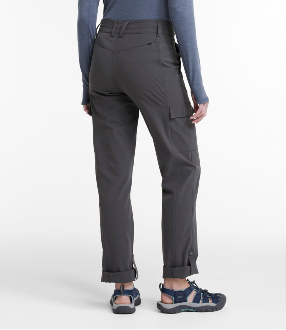 L.L.Bean | Women's Mountainside Pants