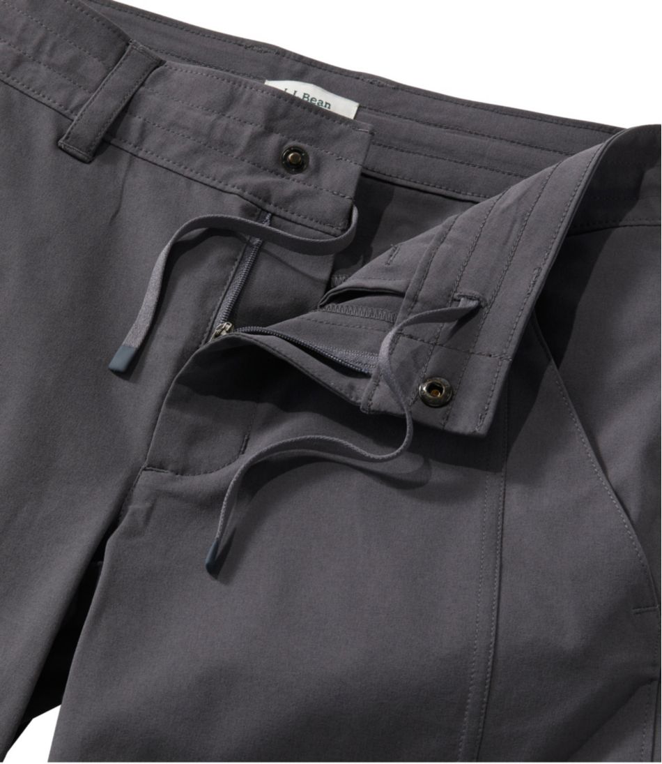 L.L.Bean | Women's Mountainside Pants