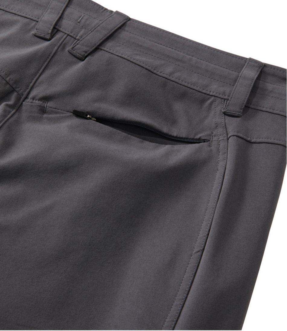 L.L.Bean | Women's Mountainside Pants