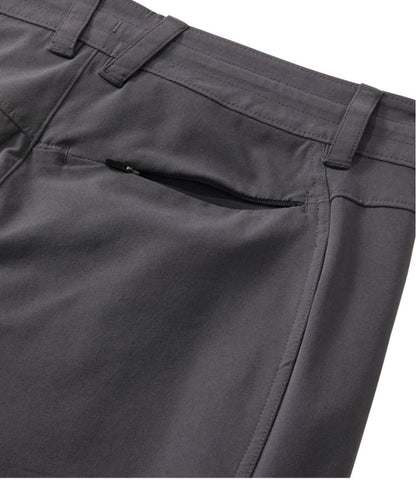 L.L.Bean | Women's Mountainside Pants