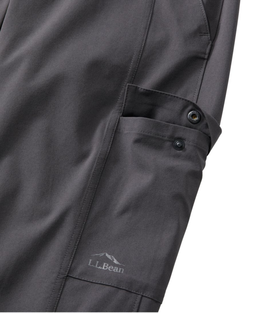 L.L.Bean | Women's Mountainside Pants