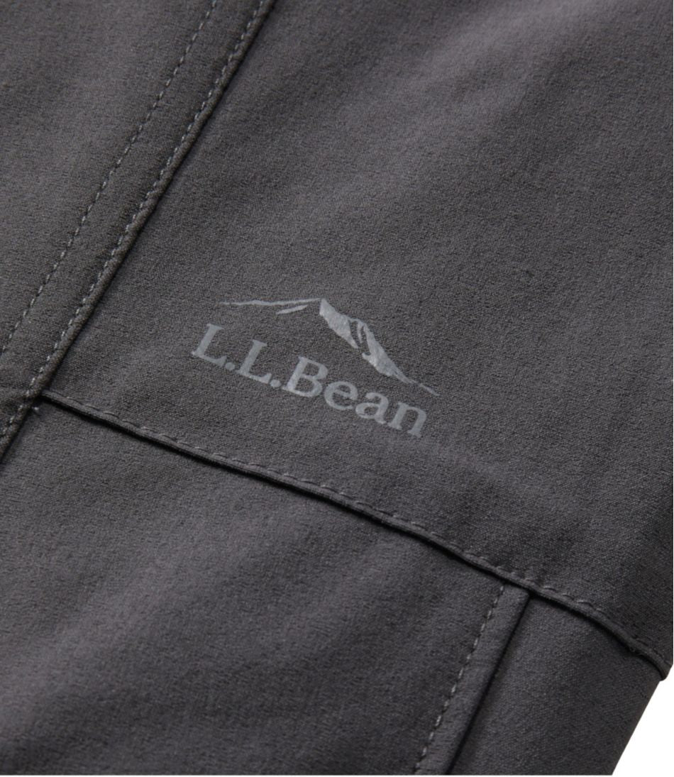 L.L.Bean | Women's Mountainside Pants