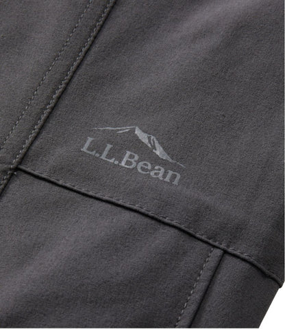 L.L.Bean | Women's Mountainside Pants